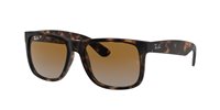 Sunglasses Ray-Ban Man 0RB4165  55  865/T5